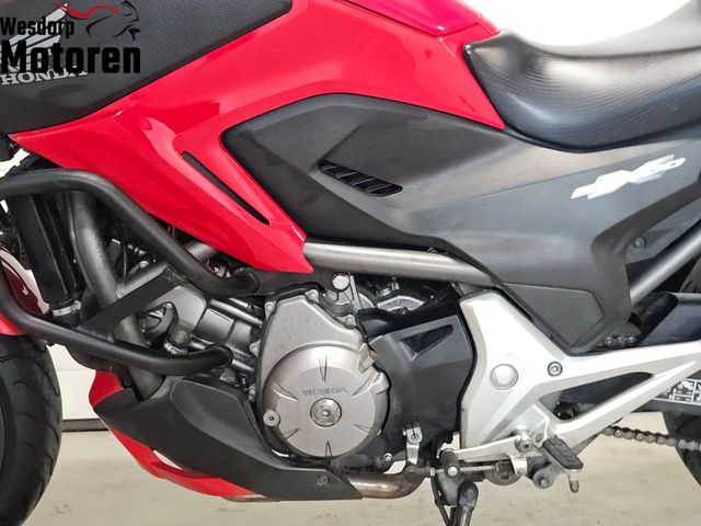 honda - nc-700-x-c-abs
