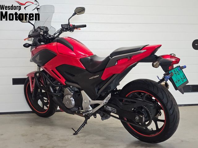 honda - nc-700-x-c-abs