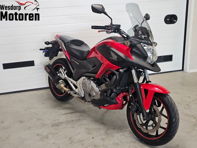 honda - nc-700-x-c-abs