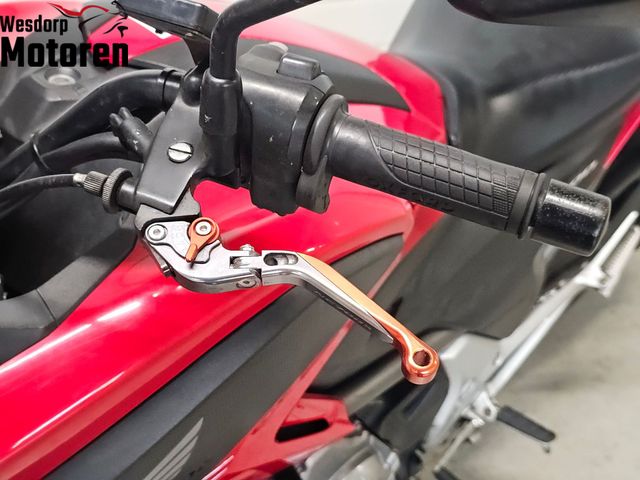 honda - nc-700-x-c-abs