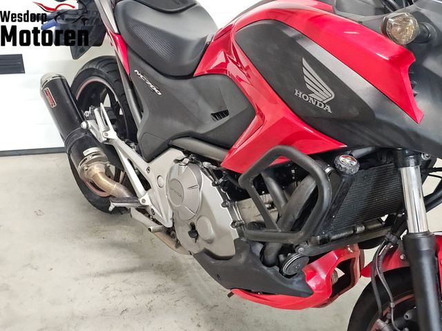 honda - nc-700-x-c-abs
