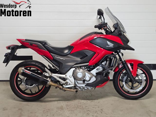 honda - nc-700-x-c-abs