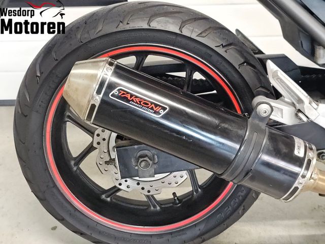 honda - nc-700-x-c-abs
