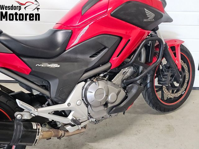 honda - nc-700-x-c-abs