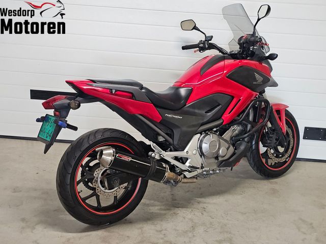 honda - nc-700-x-c-abs