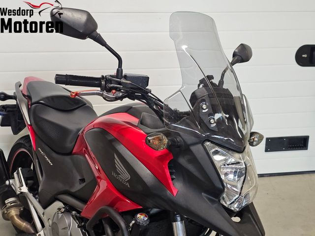 honda - nc-700-x-c-abs