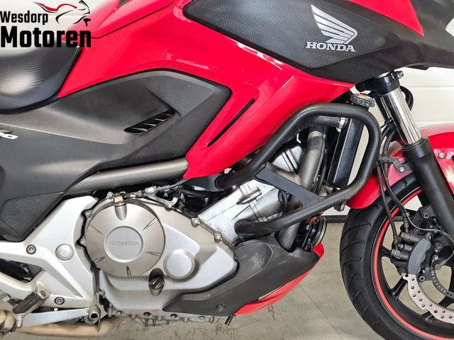 honda - nc-700-x-c-abs