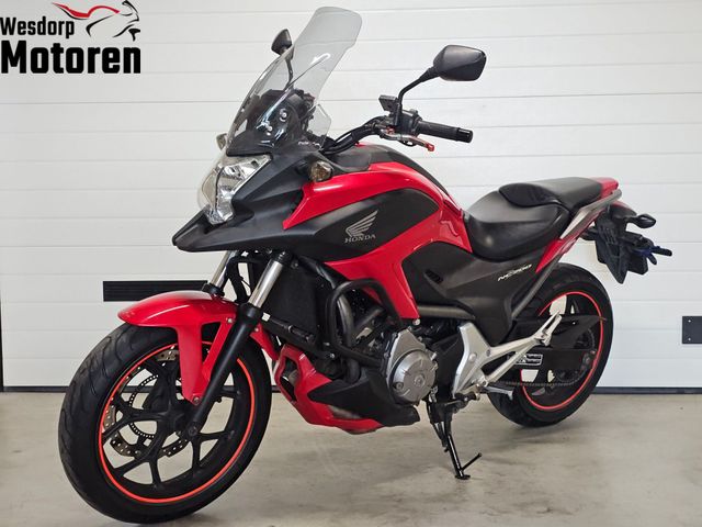 honda - nc-700-x-c-abs