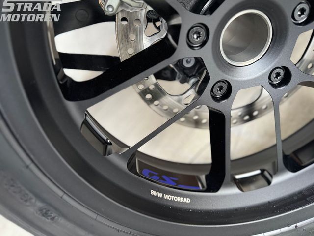 bmw - r-1300-gs-trophy