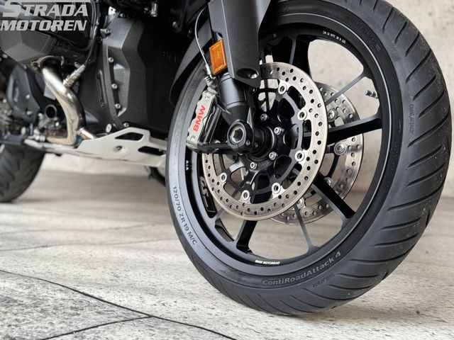 bmw - r-1300-gs-trophy