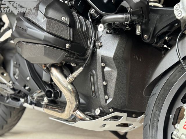 bmw - r-1300-gs-trophy