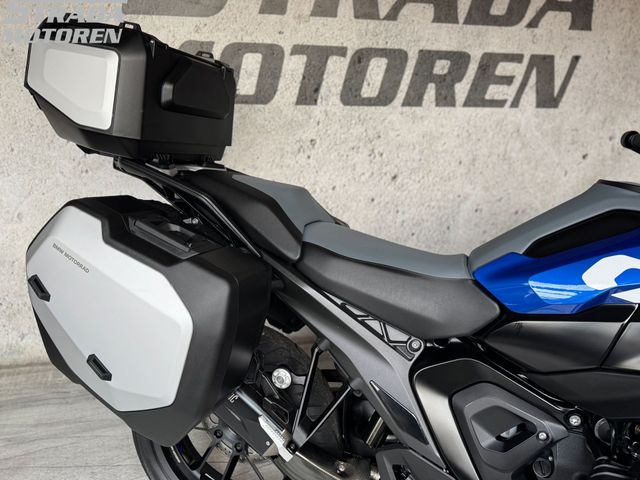 bmw - r-1300-gs-trophy