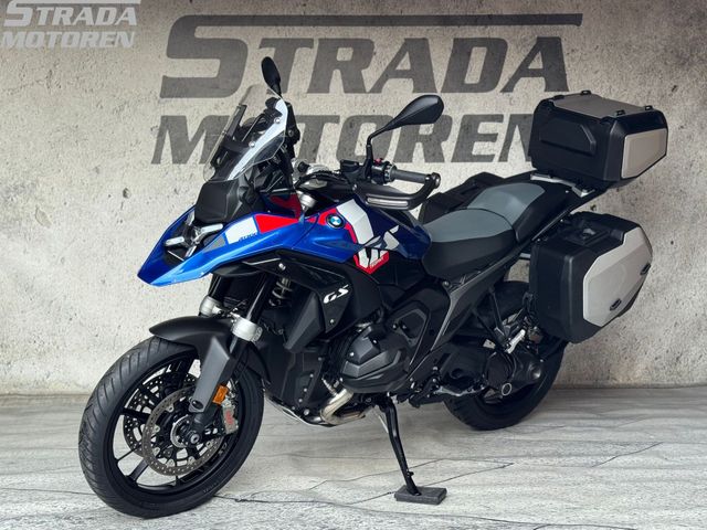 bmw - r-1300-gs-trophy