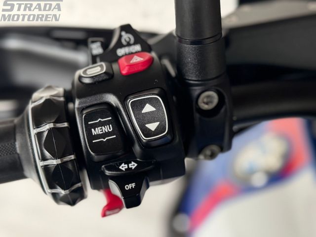 bmw - r-1300-gs-trophy