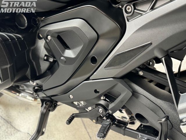 bmw - r-1300-gs-trophy