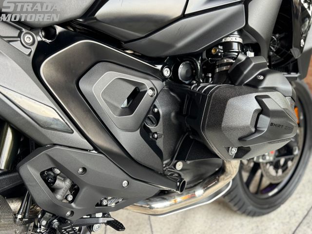 bmw - r-1300-gs-trophy