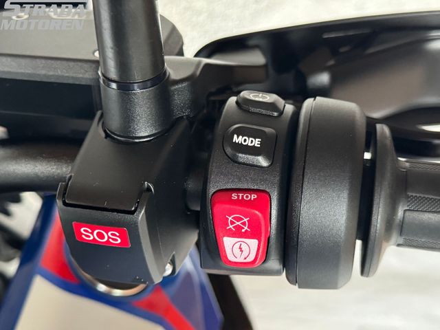 bmw - r-1300-gs-trophy