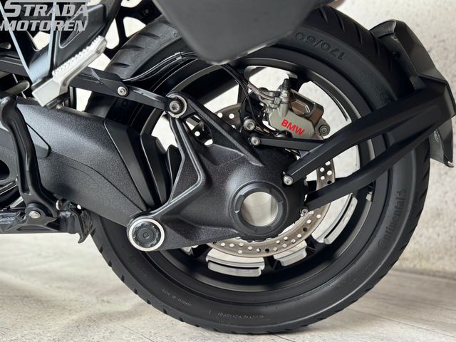 bmw - r-1300-gs-trophy