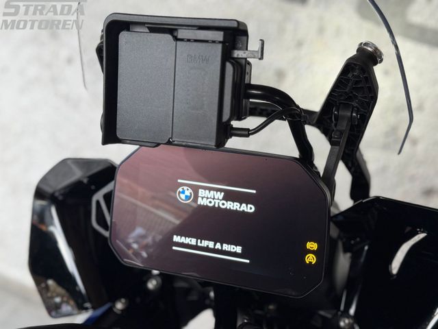 bmw - r-1300-gs-trophy