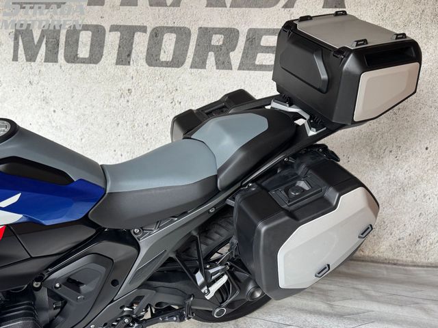 bmw - r-1300-gs-trophy