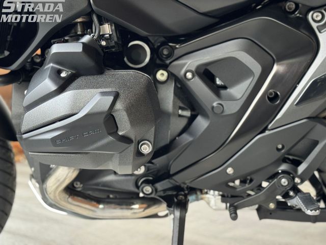 bmw - r-1300-gs-trophy