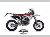 VENT DERAPAGE RR 125 4T