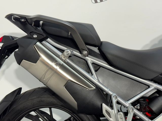 triumph - tiger-1200-gt-pro