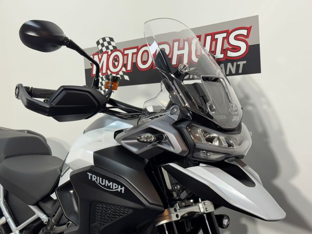 triumph - tiger-1200-gt-pro