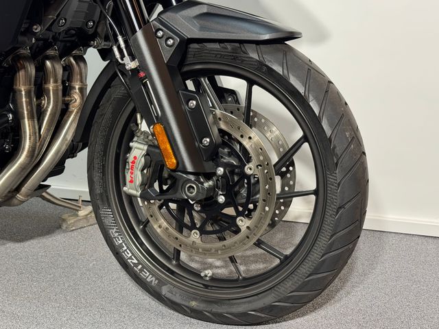 triumph - tiger-1200-gt-pro