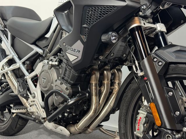 triumph - tiger-1200-gt-pro