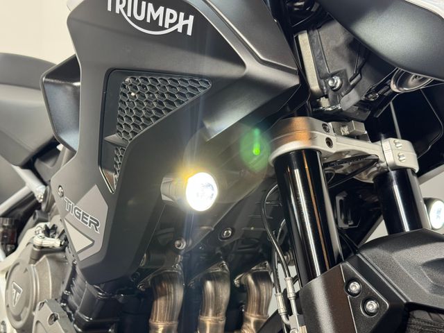 triumph - tiger-1200-gt-pro