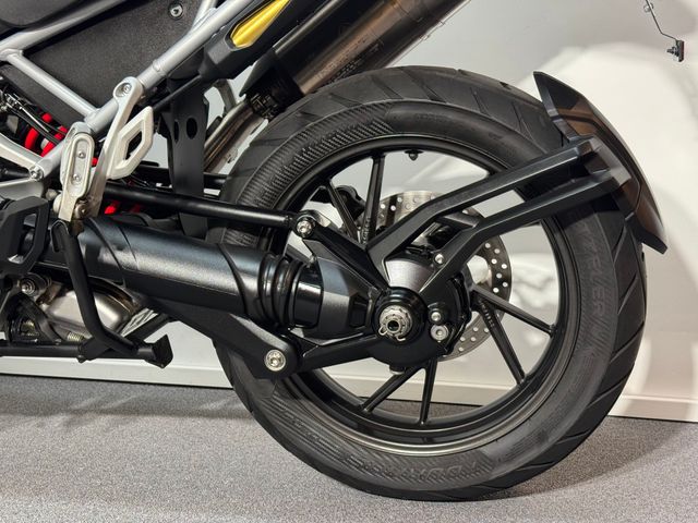 triumph - tiger-1200-gt-pro