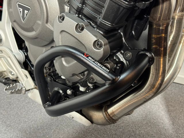 triumph - tiger-1200-gt-pro