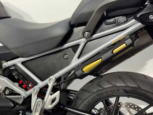 triumph - tiger-1200-gt-pro