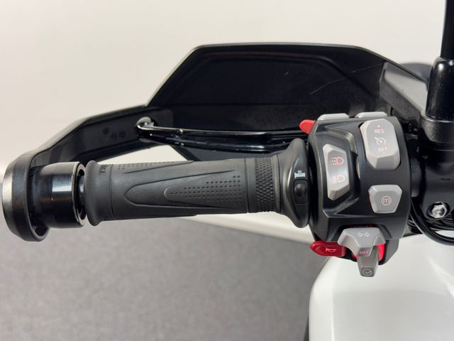 triumph - tiger-1200-gt-pro