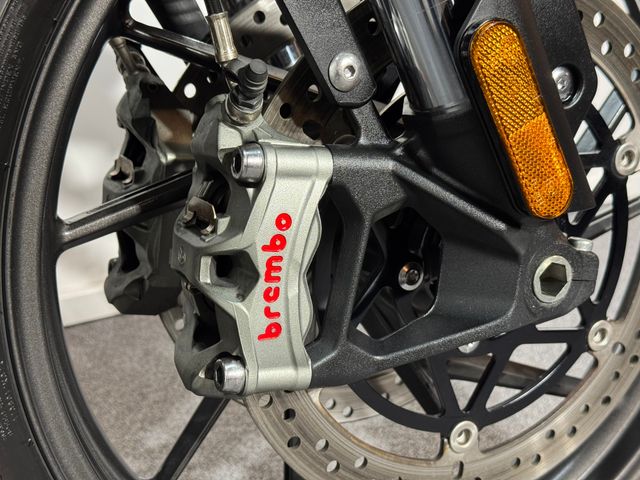 triumph - tiger-1200-gt-pro