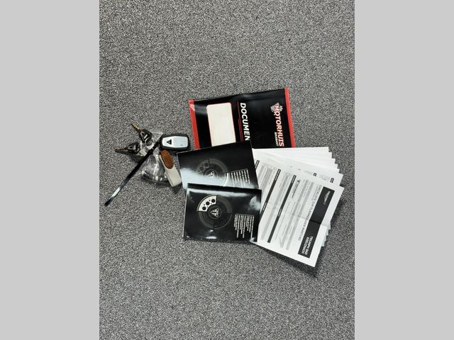 triumph - tiger-1200-gt-pro