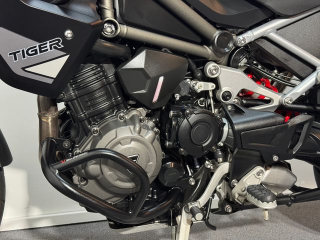 triumph - tiger-1200-gt-pro