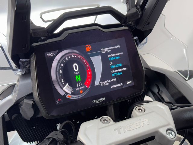 triumph - tiger-1200-gt-pro