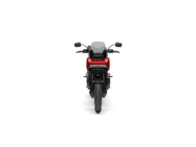 harley-davidson - pan-america-ra-1250-st