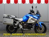 YAMAHA XT 1200 Z SUPER TENERE ABS