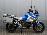 YAMAHA XT 1200 Z SUPER TENERE ABS