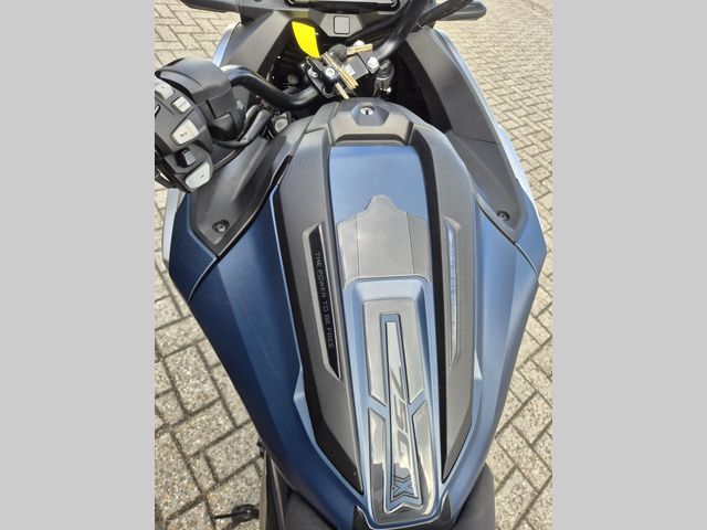 honda - nc-750-x-dct-c-abs