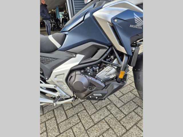 honda - nc-750-x-dct-c-abs