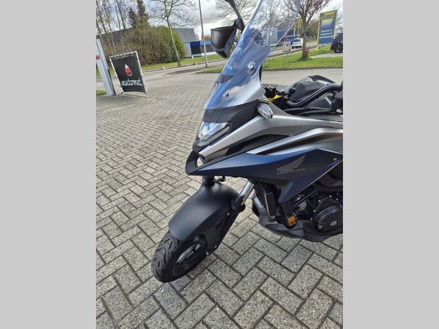 honda - nc-750-x-dct-c-abs