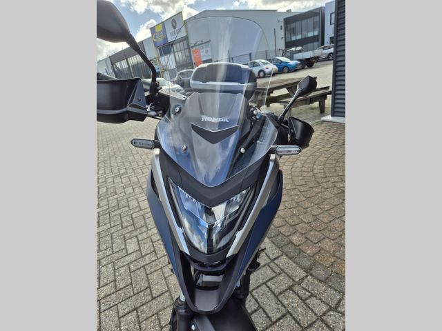 honda - nc-750-x-dct-c-abs