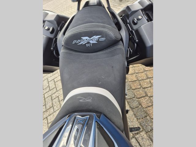 honda - nc-750-x-dct-c-abs