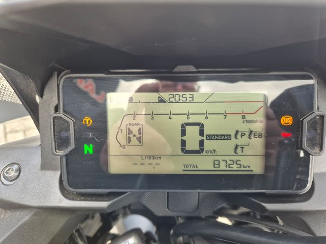 honda - nc-750-x-dct-c-abs