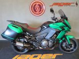 KAWASAKI VERSYS 1000 ABS