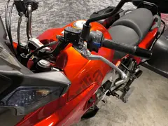 Aprilia ETV 1000 Caponord 2002 occasion – foto 16 van 22